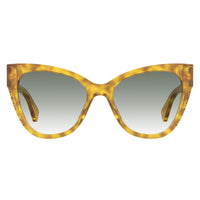 Damensonnenbrille Moschino MOS056-S-XDP-9K ø 54 mm