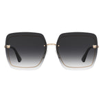 Damensonnenbrille Moschino MOS085-G-S-KB7-9O Ø 64 mm