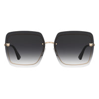 Damensonnenbrille Moschino MOS085-G-S-KB7-9O Ø 64 mm