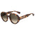 Damensonnenbrille Moschino MOS126-S-05L-9K Ø 53 mm
