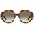 Damensonnenbrille Moschino MOS126-S-05L-9K Ø 53 mm