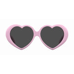 Damensonnenbrille Moschino MOS128-S-35J-IR ø 57 mm