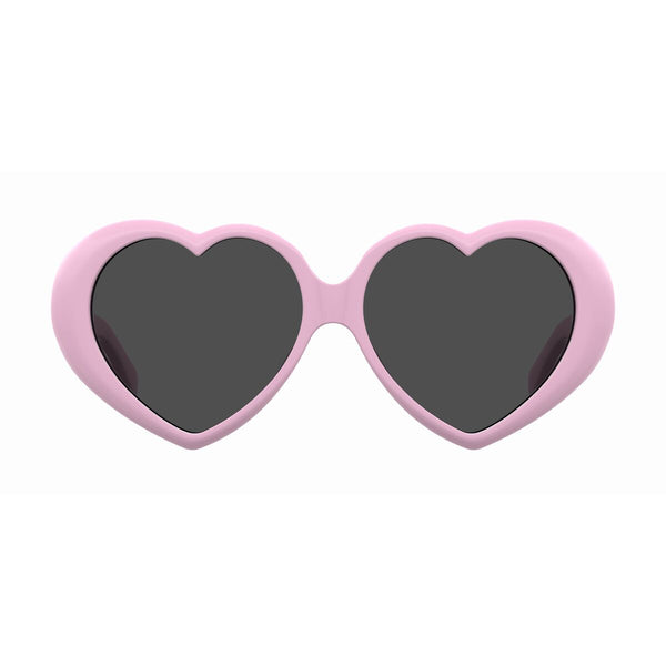 Damensonnenbrille Moschino MOS128-S-35J-IR ø 57 mm