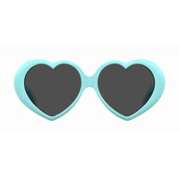Damensonnenbrille Moschino MOS128-S-MVU-IR ø 57 mm