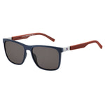 Herrensonnenbrille Tommy Hilfiger TH-1445-S-LCN-NR
