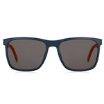 Herrensonnenbrille Tommy Hilfiger TH-1445-S-LCN-NR