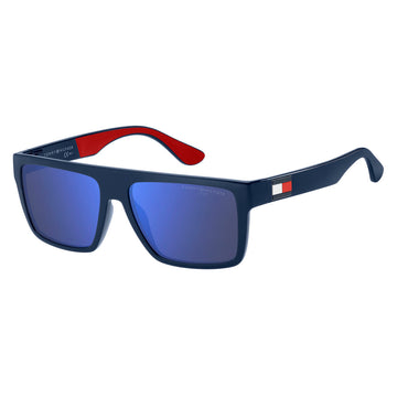 Herrensonnenbrille Tommy Hilfiger TH-1605-S-PJP-ZS