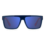 Herrensonnenbrille Tommy Hilfiger TH-1605-S-PJP-ZS