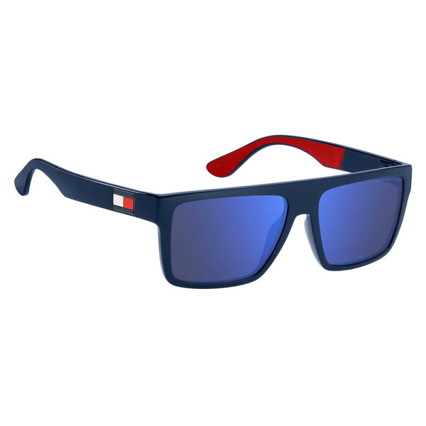 Herrensonnenbrille Tommy Hilfiger TH-1605-S-PJP-ZS
