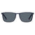 Herrensonnenbrille Tommy Hilfiger TH-1716-S-WIR-IR ø 57 mm