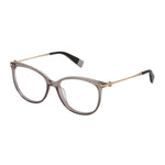 Brillenfassung Furla VFU186S530AGS Ø 53 mm
