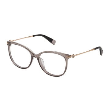 Brillenfassung Furla VFU186S530AGS Ø 53 mm