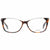 Brillenfassung Police VPL506E5309AJ Ø 53 mm
