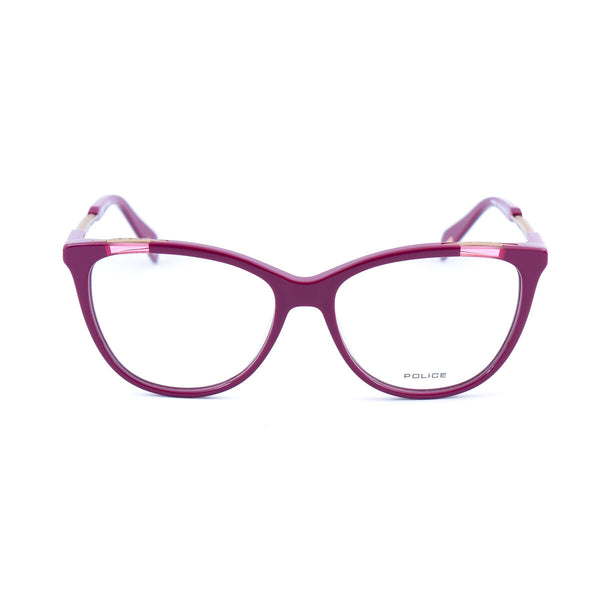 Brillenfassung Police VPLC29-5407E4 ø 54 mm