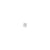 Damenohrringe Radiant RY000147