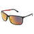 Herrensonnenbrille Fila SF9383-6298SR Ø 62 mm