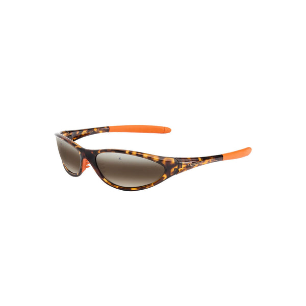 Unisex-Sonnenbrille Vuarnet A150X032136 ø 60 mm