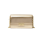 Damen Handtasche Michael Kors CECE