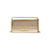 Damen Handtasche Michael Kors CECE