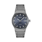 Herrenuhr Hugo Boss 1514119 (Ø 37 mm)