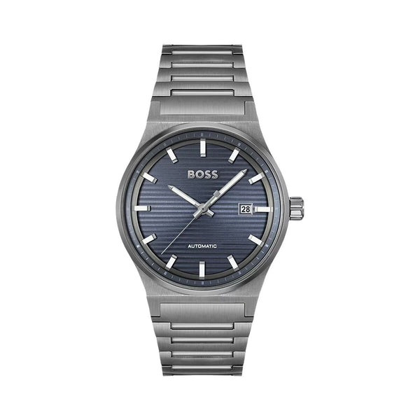 Herrenuhr Hugo Boss 1514119 (Ø 37 mm)