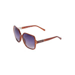 Damensonnenbrille Guess GF00017-6147W