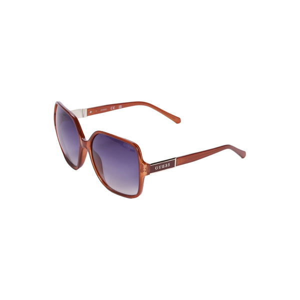 Damensonnenbrille Guess GF00017-6147W