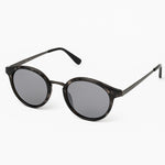 Damensonnenbrille Guess GF0305-5156U