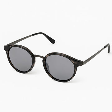 Damensonnenbrille Guess GF0305-5156U