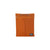 Lässiger Rucksack Bombata E00826-32 Orange 30 x 38 x 2 cm