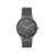 Herrenuhr Skagen SKW6624 (Ø 40 mm)