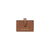 Damen Kartenetui Michael Kors 35F2GTVD0L-LUGGAGE