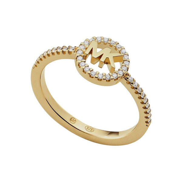Damenring Michael Kors MKC1250AN710 (13)