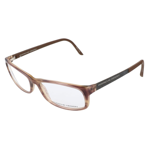Brillenfassung Porsche Design P8243-B ø 54 mm