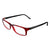 Brillenfassung Porsche Design P8243-C ø 54 mm