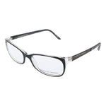 Brillenfassung Porsche Design P8247-A Ø 55 mm