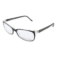 Brillenfassung Porsche Design P8247-A Ø 55 mm