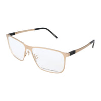 Brillenfassung Porsche Design P8276-B ø 57 mm