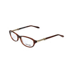 Brillenfassung Roberto Cavalli RC0705-050 Ø 55 mm