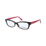 Brillenfassung Roberto Cavalli RC0807-052 Ø 53 mm