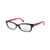 Brillenfassung Roberto Cavalli RC0807-052 Ø 53 mm