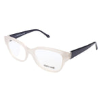 Brillenfassung Roberto Cavalli RC0857-024 ø 54 mm
