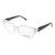 Brillenfassung Roberto Cavalli RC0857-024 ø 54 mm