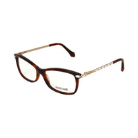 Brillenfassung Roberto Cavalli RC0870-052 ø 54 mm