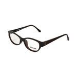 Brillenfassung Roberto Cavalli RC760U-048 Ø 53 mm