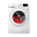 Waschmaschine Aeg L6FBI827  8 kg 1200 rpm