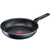 Pfanne Tefal C38508 Schwarz Aluminium Ø 32 cm