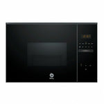 Mikrowelle Balay 3CG5172N2 Schwarz 800 W 1000 W 20 L
