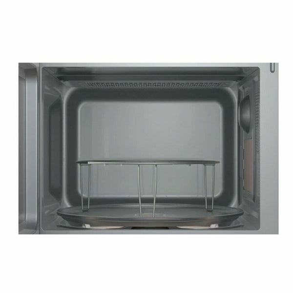 Mikrowelle Balay 3CG5142X3 Schwarz Stahl 800 W 1000 W 20 L
