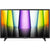 Smart TV LG 32LQ630B6LA 32" HD LED WIFI LED HD